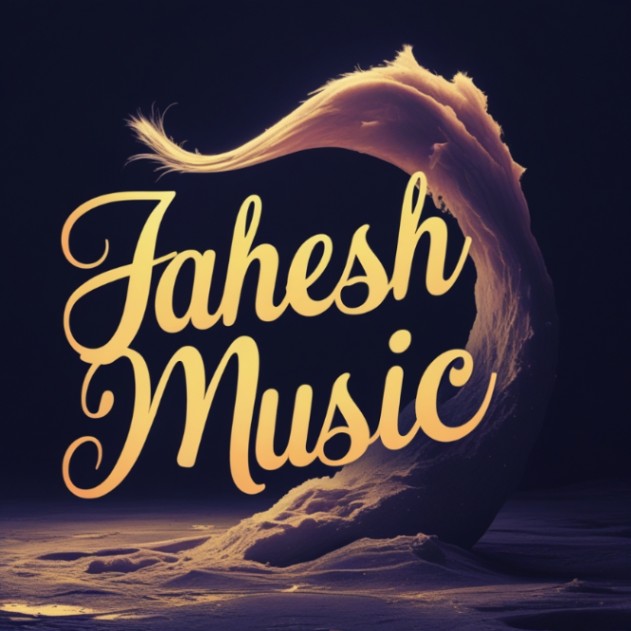 دانلود آهنگ من در اختیار تو بیا این تنو (ریمیکس قفلی برای اخر شبا) از تتلو دانیال